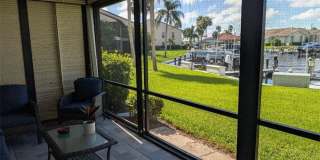 15493 Admiralty Circle Gallery 24