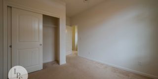 Harlan Ranch Clovis Home, 3BR/2BA, Amazing Community - Lots of Amenities! Gallery 21