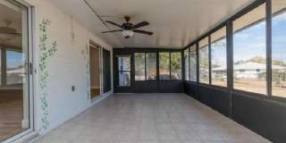 901 Mariana Pl Gallery 25