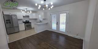 840 Bilmark Avenue Gallery 12