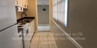 3003 Clifford Sample Dr Gallery 4