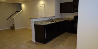 6011 Karly Way #103, San Antonio, TX. 78244 Gallery 20