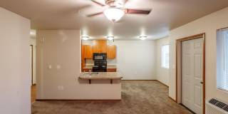 Lafayette Place Apartments Gallery 90