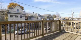 Nice 5 bed in Medford Gallery 9