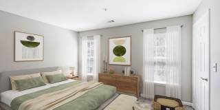 Arrive Fort Lee Gallery 8