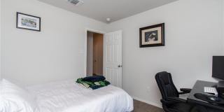 8415 Cantera Ridge Road Gallery 17