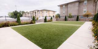 The Villa at River Pointe Drive Gallery 15