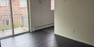 2648 Harrison Ave Gallery 1