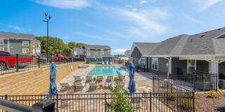 Living Fully Sevierville Gallery 13