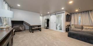 Furnished Rental in the Spring Creek Neighborhood Gallery 18