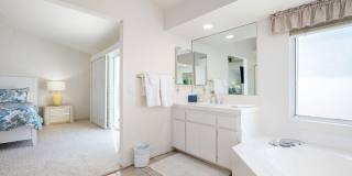 189 Desert Falls Circle Gallery 29