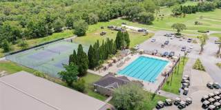 6919 EAGLE RIDGE BOULEVARD Gallery 28