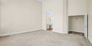 9118 E Topeka Drive Gallery 17