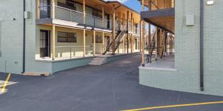 ONYX at Quincy Gallery 16