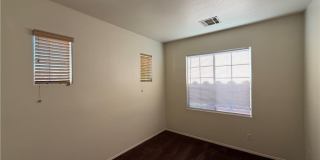 3762 Corpolo Avenue Gallery 37