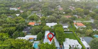 3225 SW 58th Ave Gallery 30