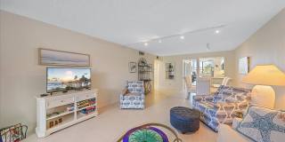 618 Bayport Way BAYPORT WAY Gallery 15