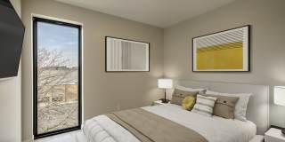 Victory On Leonard Gallery 1