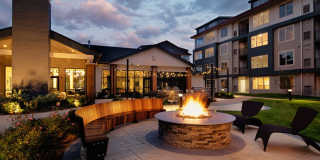 Avalon Saugus Gallery 18