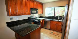 120 Valmora Drive Gallery 1