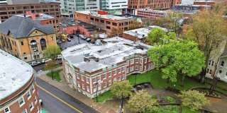 40 North Street Gallery 30