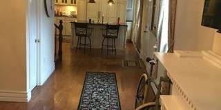 GREAT 5 BED 3.5 BATH IN THE SOUTH END!!! Gallery 5