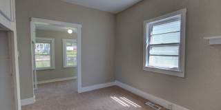 Cozy 1 bedroom home Gallery 11