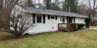 Charming Ranch Home with Easy, One-Level Living! Gallery 1