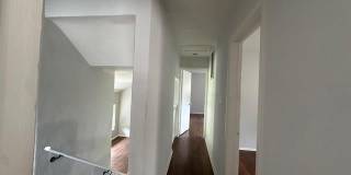 426 Beacon Hill CIR Gallery 19