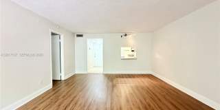 450 Commodore Dr Gallery 7