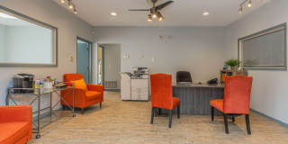 Covington Glen Gallery 57