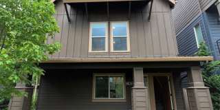 14265 SW Burlwood Lane ~ MOVE IN SPECIAL! 1st Month's Rent FREE! Gallery 1