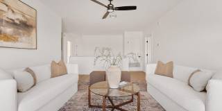 18344 W SANTA IRENE Drive Gallery 26