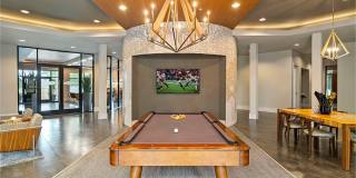 2700 Charlotte Ave Apartments Gallery 19