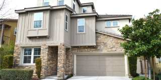 16204 Crane Court Gallery 1