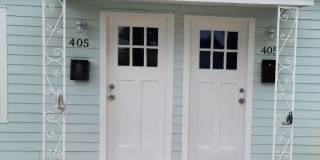 405 2nd Avenue S Gallery 1