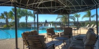 The Reserve At Tranquility Lake Gallery 47