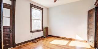 4008 ILLINOIS Avenue NW Gallery 38