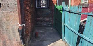 11 Coonley Court Gallery 20