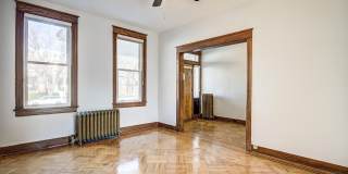 4008 ILLINOIS Avenue NW Gallery 12