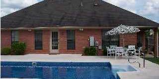 Silver Hills rental! Gallery 16