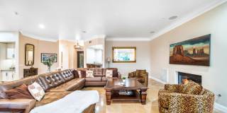 79860 Riviera Gallery 4
