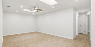 1091 Laurel Oaks Court Gallery 4