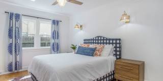 134 Prospect Ave. | Belmont Shore Bungalow Gallery 13