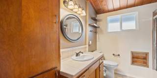 Adorable 3 Bedroom 2 Bathroom Single Story Family Home Gallery 14