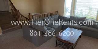 1935 West 300 North Gallery 3