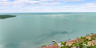 7500 Sunshine Skwy Lane S 205 Gallery 37