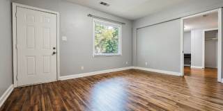 50 Eddy Drive Gallery 6
