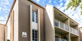 4800 NW 79th Ave 4800 NW 79th Ave Gallery 1