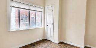 Spacious Pet-Friendly 3-Bedroom Home with Central Air & In-Unit Laundry – 3104 Hartville St Gallery 3
